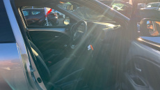 Toyota Aygo X 1.0 VVT-i Pure 5dr Petrol Hatchback